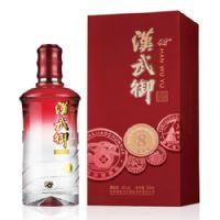 汉武御龙蕴8