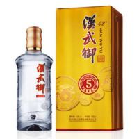 汉武御龙蕴5