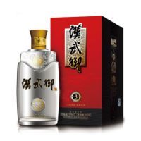 沙窖三年