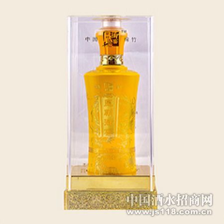 �ʳ�����35��Ũ����
