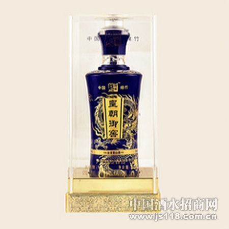 �ʳ�����30��Ũ����
