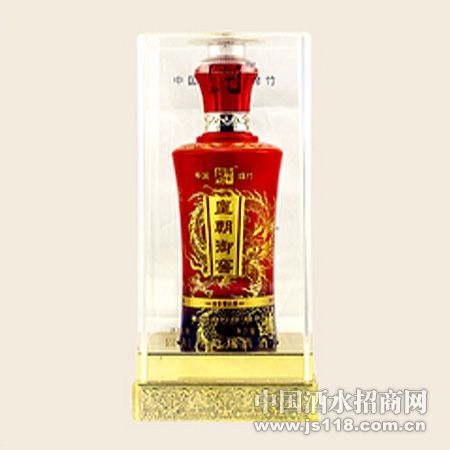 �ʳ�����25��Ũ����