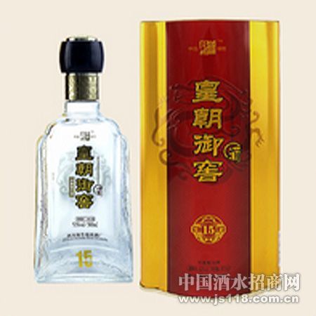 �ʳ�����15��Ũ����