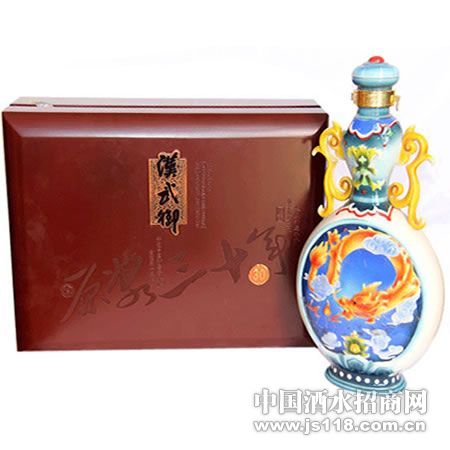 ������������ذ�˫��Ӱ��30��Ѳ�ԭ�������