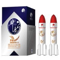 神舟半斤礼盒装