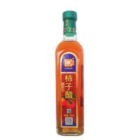 柿子醋