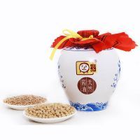 坛装2.65L特级酱油