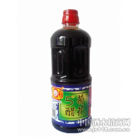 1L5�Ⱦջ���