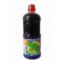 1L5度菊花醋