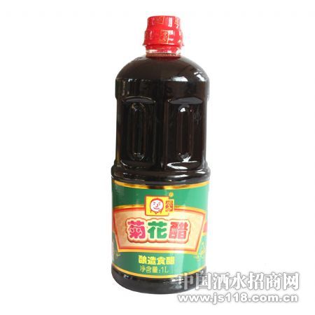 1L�ջ���