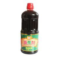 1L菊花醋