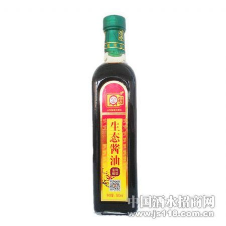500ml��̬����