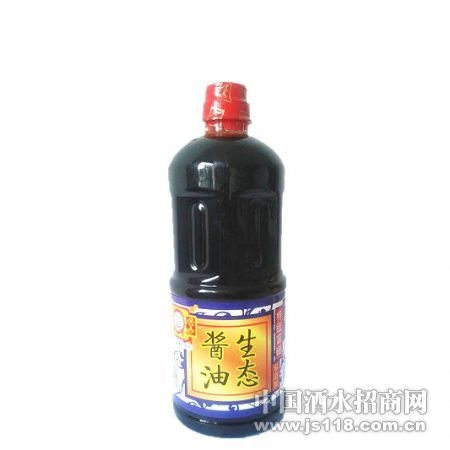 1L������̬����