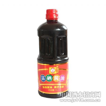 1L��������