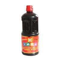 1L富硒酱油