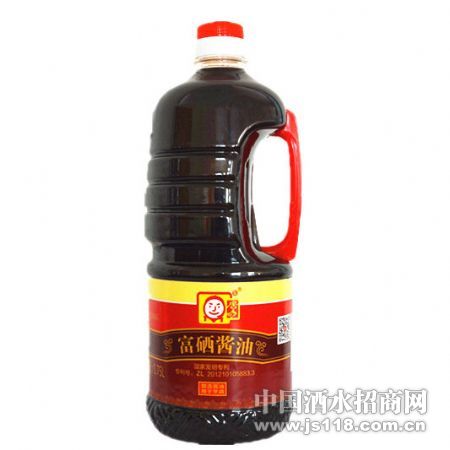 1.75L��������