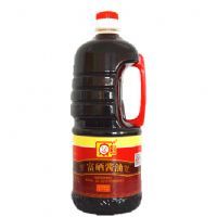1.75L富硒酱油