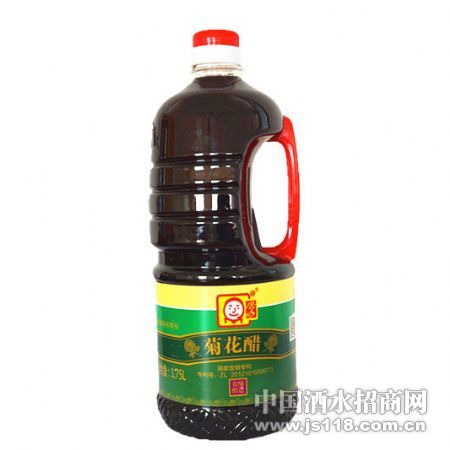 1.75L�ջ���