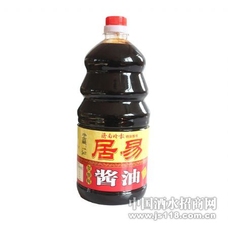 1.3L���׽���