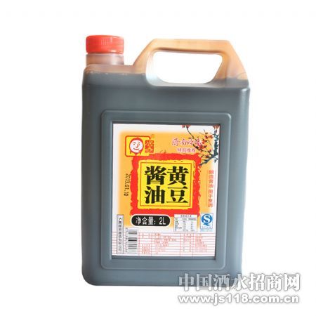 2L�ƶ�����