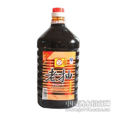 4.5L�ϳ�