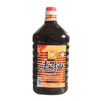 4.5L老抽