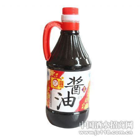 800mL�ƶ�����