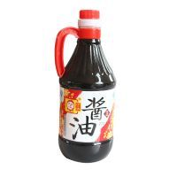 800mL黄豆酱油