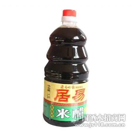 1.3L�����״�