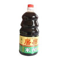 1.3L居易米醋
