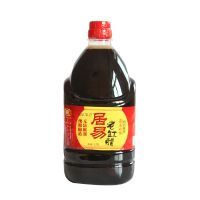 1.75L居易老缸醋