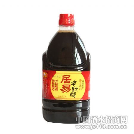 1.75L�����ϸ״�