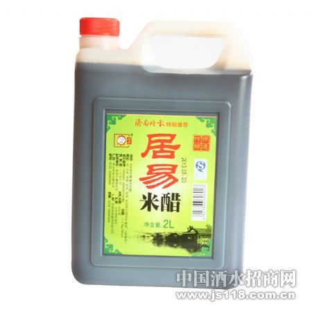 2L�����״�