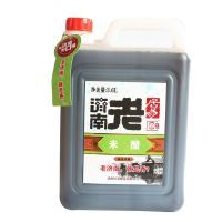 3.6L老济南米醋