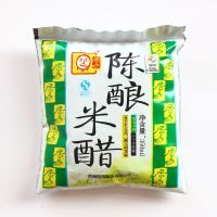 350mL陈酿米醋