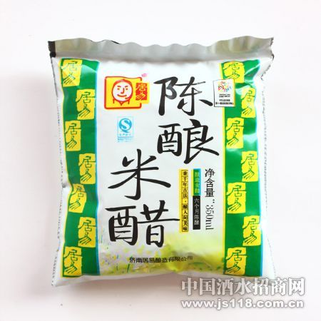 350mL�����״�