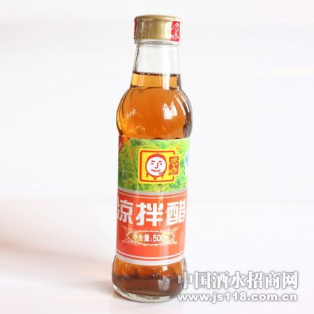 500mL�����