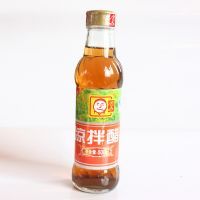 500mL凉拌醋