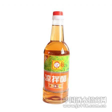 1L�����