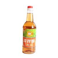 1L凉拌醋