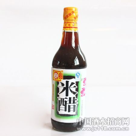500mL�״�