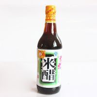 500mL米醋