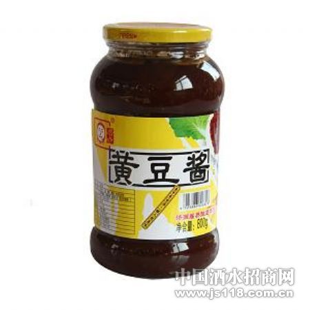 800g�ƶ���