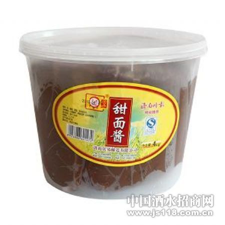 4kg���潴