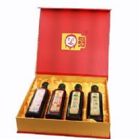 居易珍品礼盒