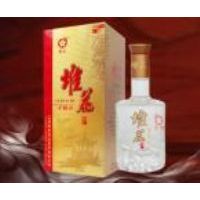 堆花佳酿