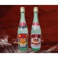 优曲堆花酒
