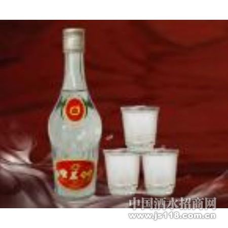 �ѻ��ڱ���