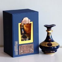���״�1958���꣨����