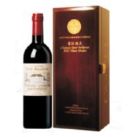 雷杜酒庄